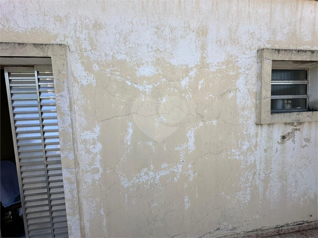 Casa, 3 quartos, 152 m² - Foto 6