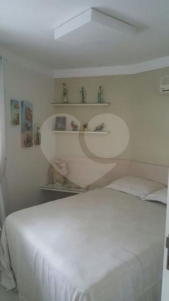 APARTAMENTO em VILA ALZIRA
