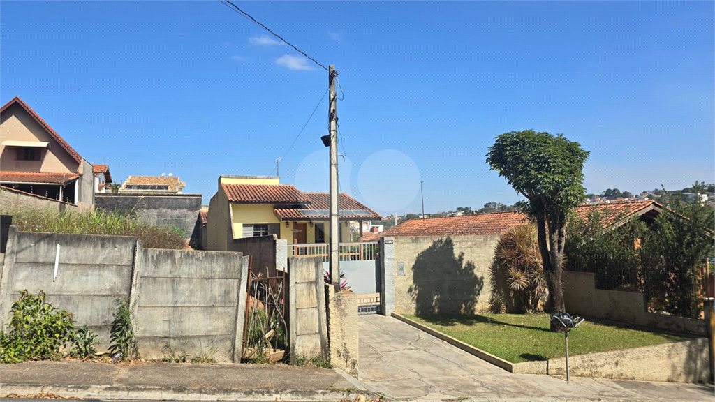 Terreno, 400 m² - Foto 12