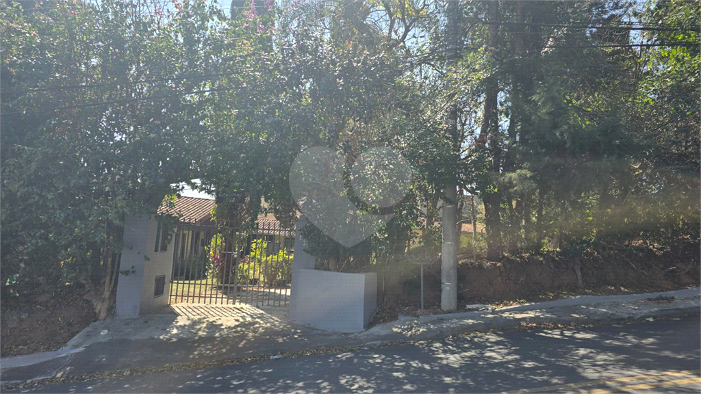 Terreno, 400 m² - Foto 7