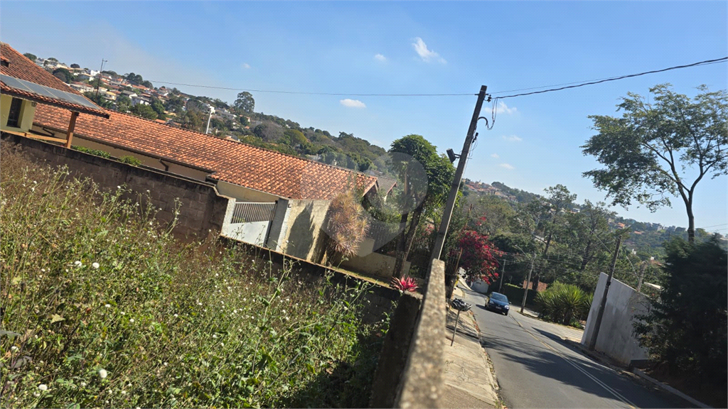 Terreno, 400 m² - Foto 9