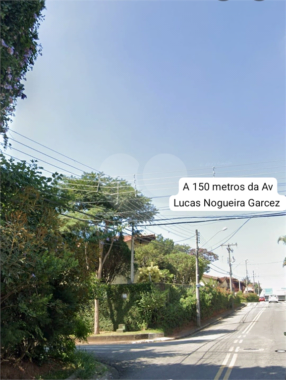 Terreno, 400 m² - Foto 2