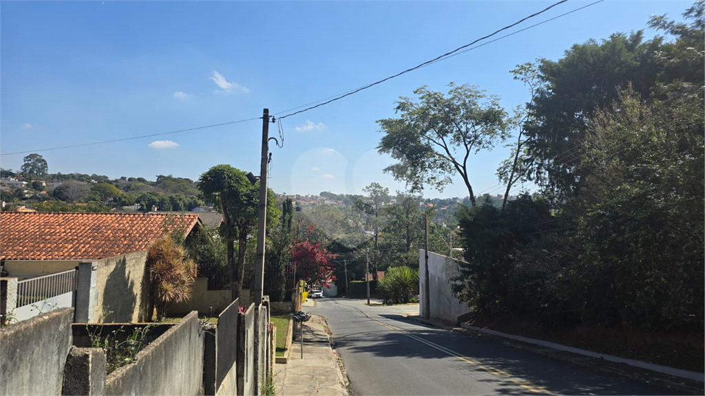 Terreno, 400 m² - Foto 8