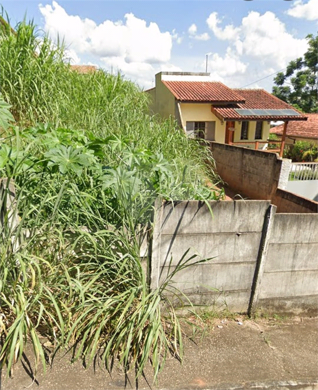 Terreno, 400 m² - Foto 14