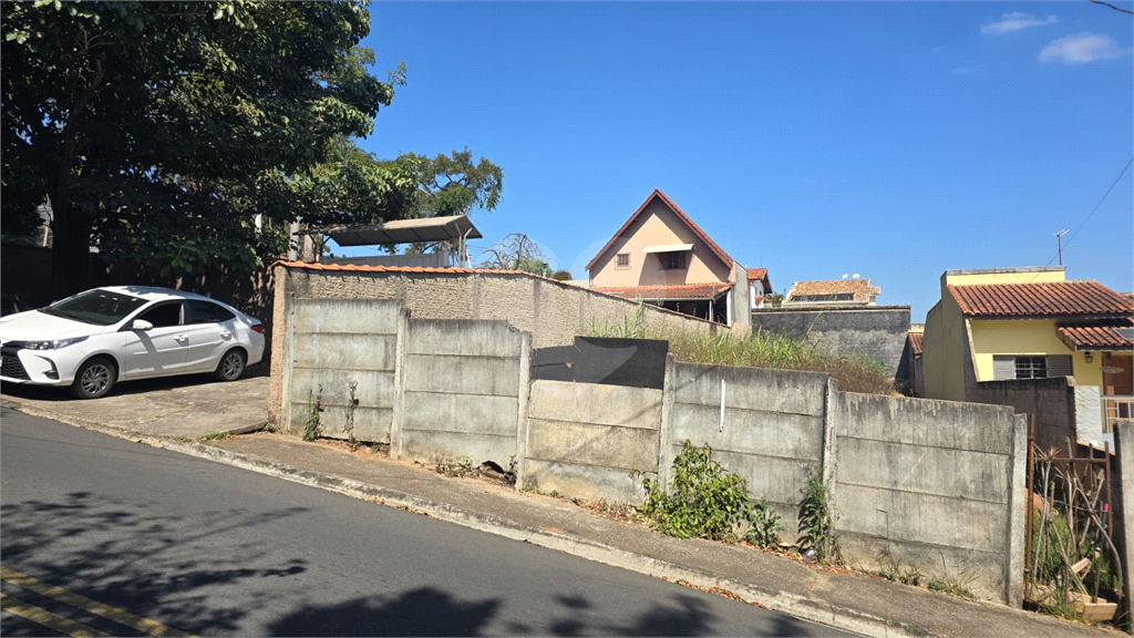 Terreno, 400 m² - Foto 13