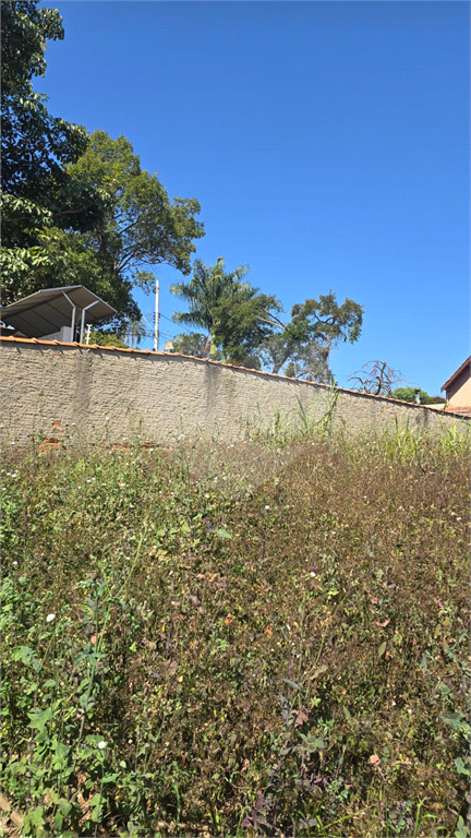 Terreno, 400 m² - Foto 3