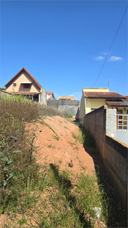 Terreno, 400 m² - Foto 4