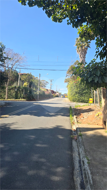 Terreno, 400 m² - Foto 6