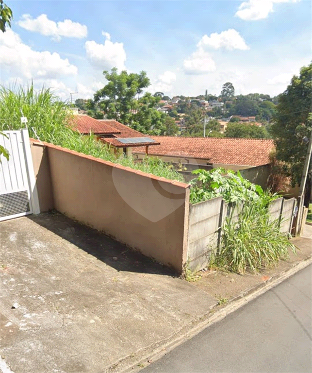 Terreno, 400 m² - Foto 15