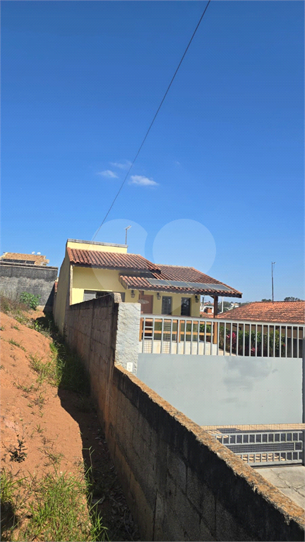 Terreno, 400 m² - Foto 10