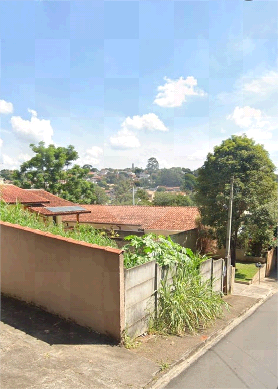 Terreno, 400 m² - Foto 16