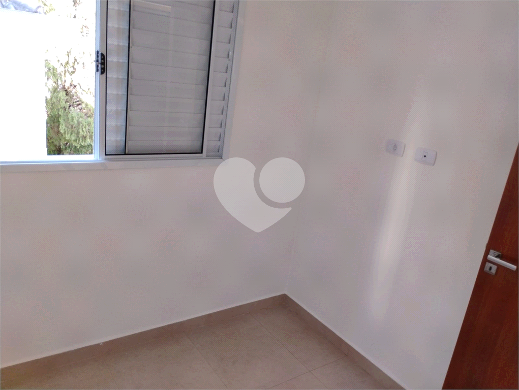 Apartamento 1 Dormitório. Parada Inglesa