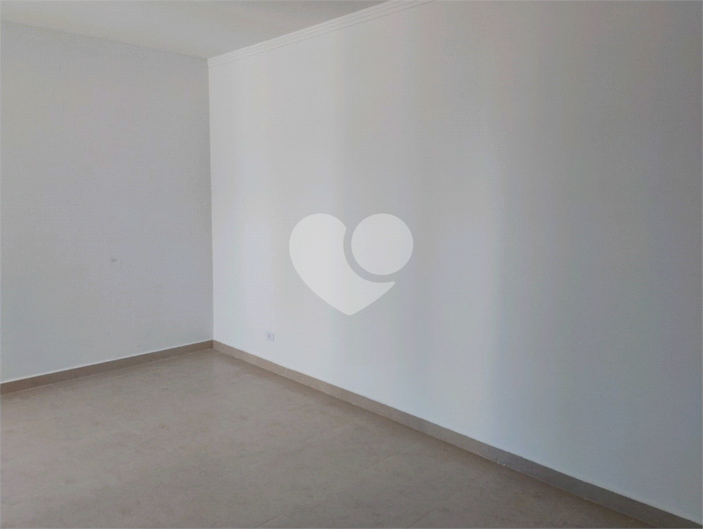Apartamento 1 Dormitório. Parada Inglesa