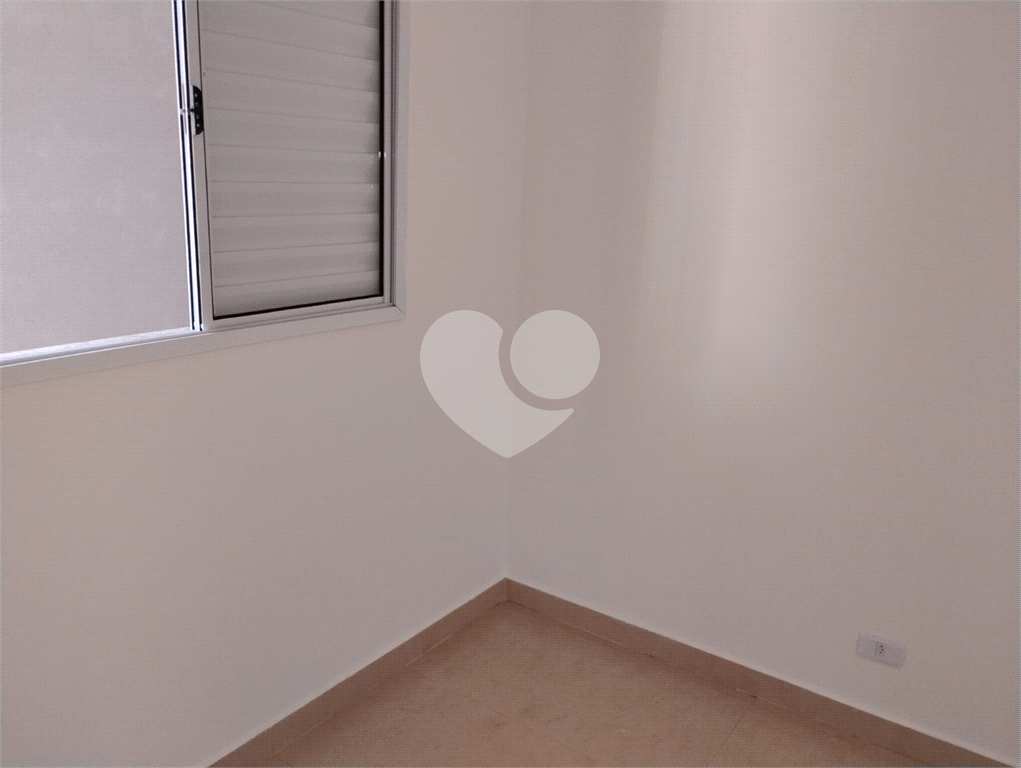 Apartamento 1 Dormitório. Parada Inglesa