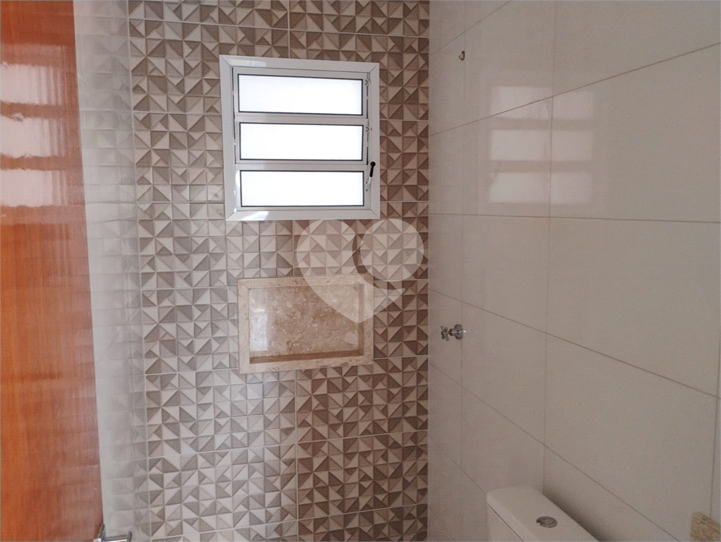 Apartamento 1 Dormitório. Parada Inglesa