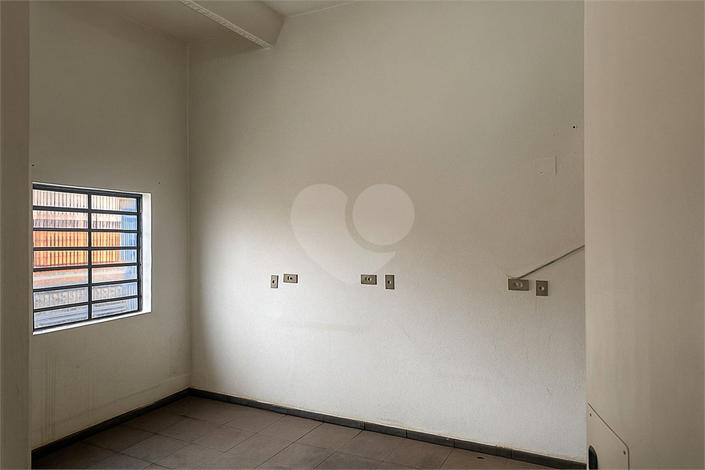 Galpão com Escritório – Próx. Expo Center Norte / Marginal Tietê / Vl Guilherme – Carandiru – São Paulo/SP - Área total: 750 m² - Área útil: 662 m²