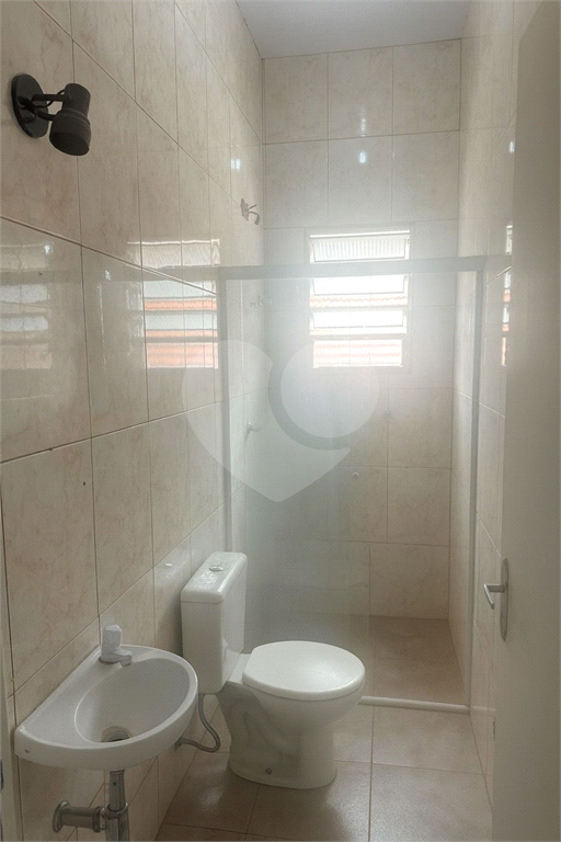 Galpão com Escritório – Próx. Expo Center Norte / Marginal Tietê / Vl Guilherme – Carandiru – São Paulo/SP - Área total: 750 m² - Área útil: 662 m²