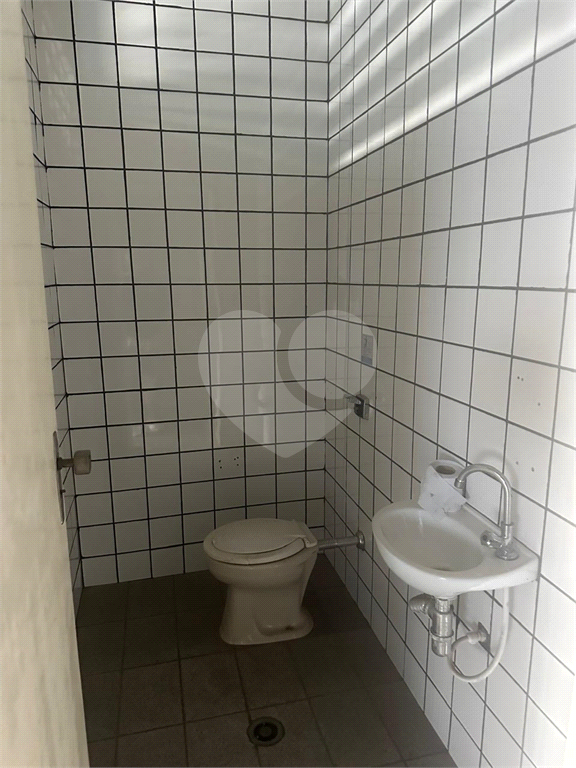 Galpão com Escritório – Próx. Expo Center Norte / Marginal Tietê / Vl Guilherme – Carandiru – São Paulo/SP - Área total: 750 m² - Área útil: 662 m²