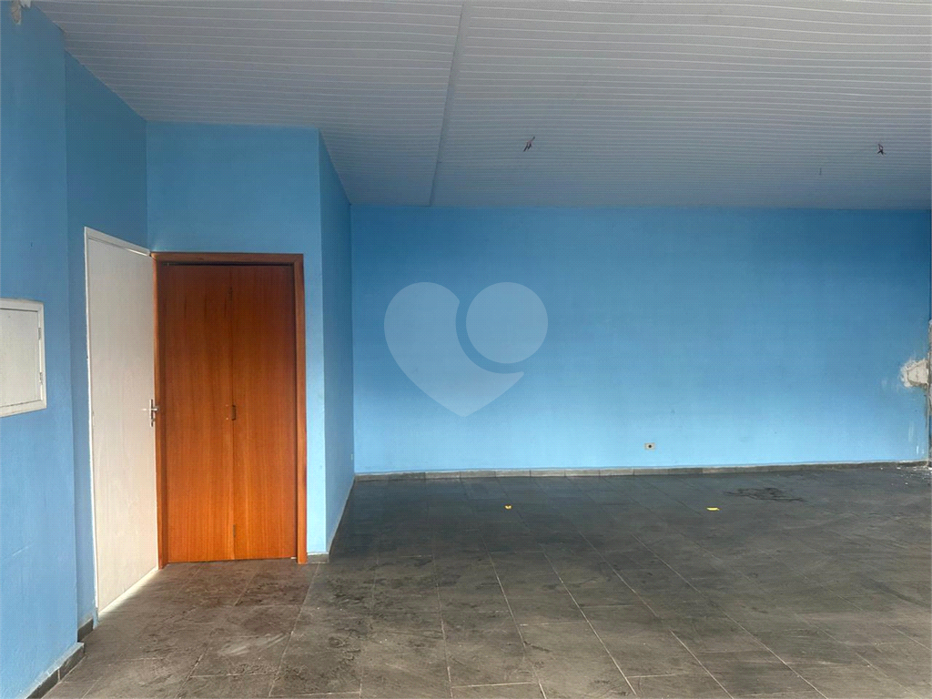 Galpão com Escritório – Próx. Expo Center Norte / Marginal Tietê / Vl Guilherme – Carandiru – São Paulo/SP - Área total: 750 m² - Área útil: 662 m²