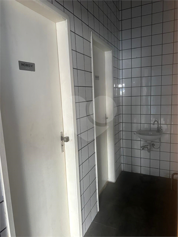 Galpão com Escritório – Próx. Expo Center Norte / Marginal Tietê / Vl Guilherme – Carandiru – São Paulo/SP - Área total: 750 m² - Área útil: 662 m²