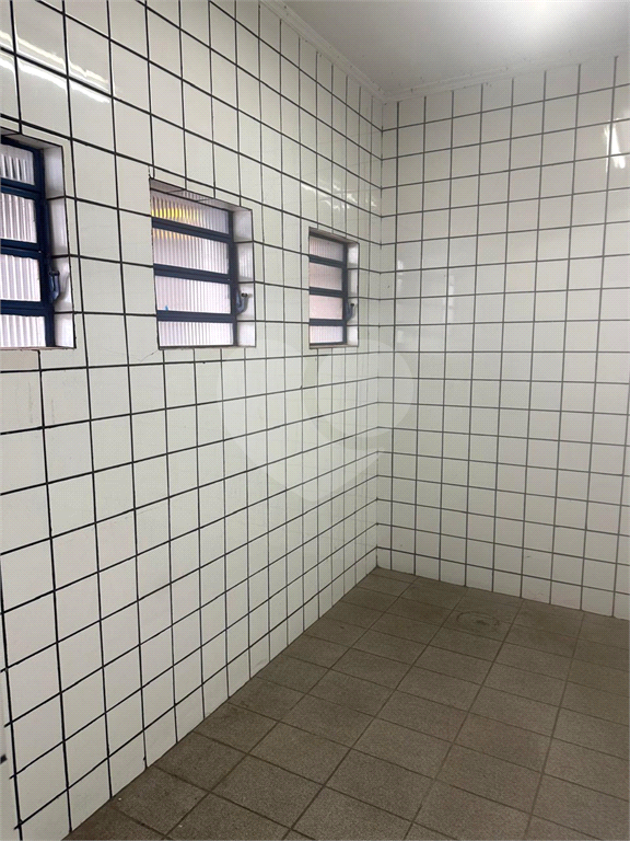 Galpão com Escritório – Próx. Expo Center Norte / Marginal Tietê / Vl Guilherme – Carandiru – São Paulo/SP - Área total: 750 m² - Área útil: 662 m²