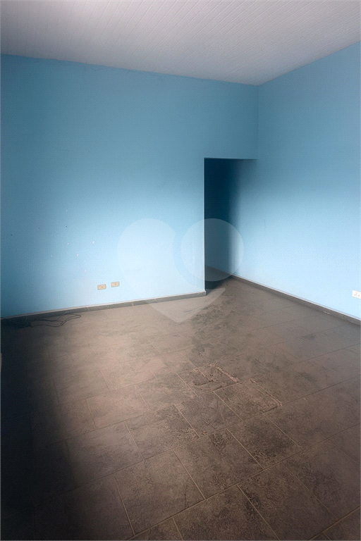 Galpão com Escritório – Próx. Expo Center Norte / Marginal Tietê / Vl Guilherme – Carandiru – São Paulo/SP - Área total: 750 m² - Área útil: 662 m²