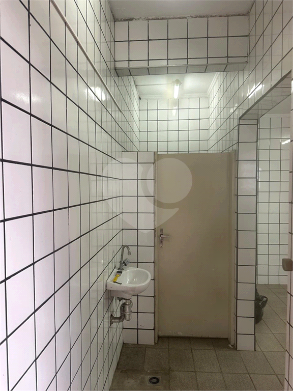 Galpão com Escritório – Próx. Expo Center Norte / Marginal Tietê / Vl Guilherme – Carandiru – São Paulo/SP - Área total: 750 m² - Área útil: 662 m²