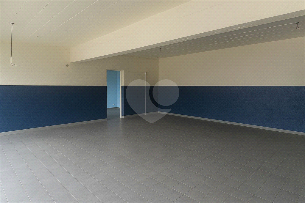 Galpão com Escritório – Próx. Expo Center Norte / Marginal Tietê / Vl Guilherme – Carandiru – São Paulo/SP - Área total: 750 m² - Área útil: 662 m²