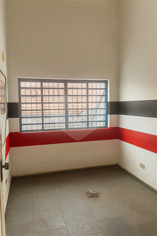 Galpão com Escritório – Próx. Expo Center Norte / Marginal Tietê / Vl Guilherme – Carandiru – São Paulo/SP - Área total: 750 m² - Área útil: 662 m²