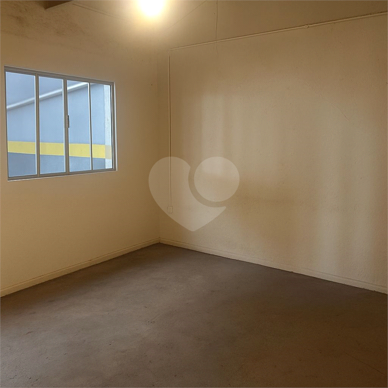 Galpão com Escritório – Próx. Expo Center Norte / Marginal Tietê / Vl Guilherme – Carandiru – São Paulo/SP - Área total: 750 m² - Área útil: 662 m²