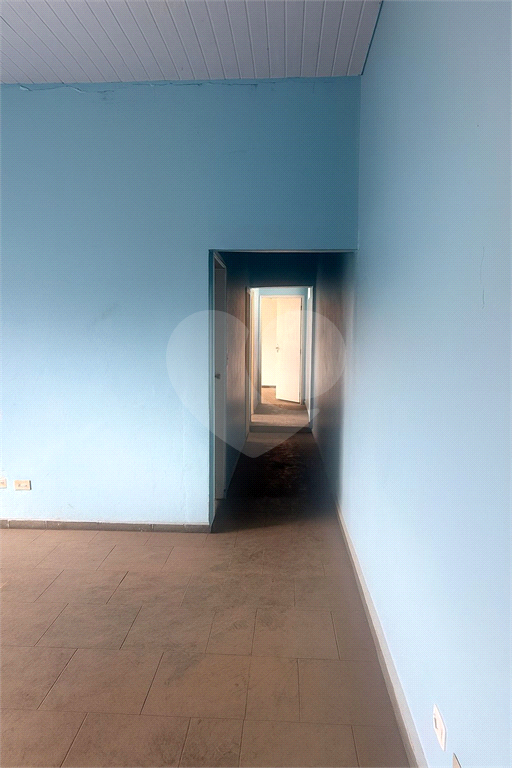 Galpão com Escritório – Próx. Expo Center Norte / Marginal Tietê / Vl Guilherme – Carandiru – São Paulo/SP - Área total: 750 m² - Área útil: 662 m²