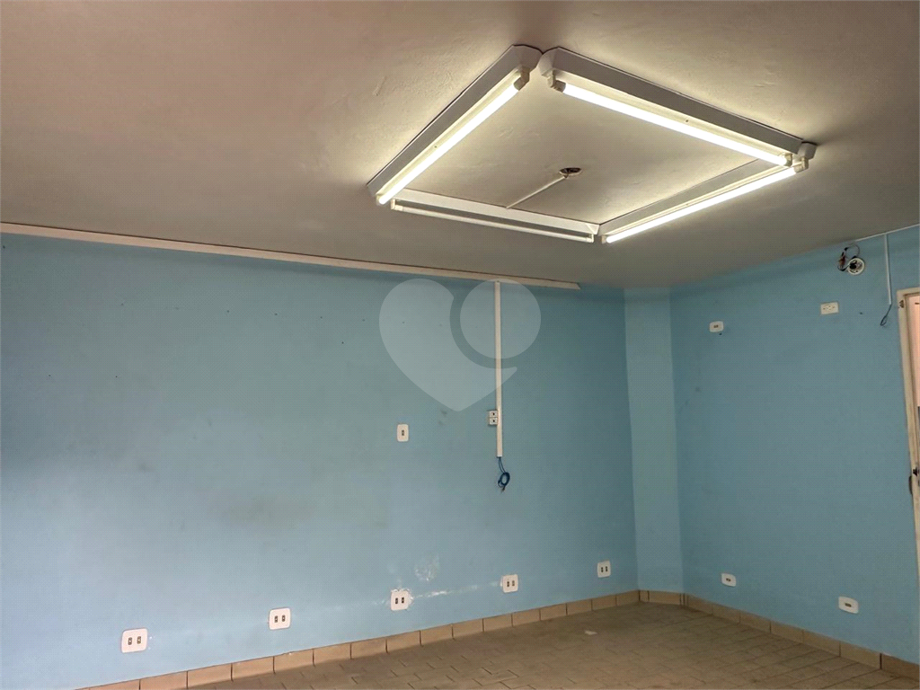 Galpão com Escritório – Próx. Expo Center Norte / Marginal Tietê / Vl Guilherme – Carandiru – São Paulo/SP - Área total: 750 m² - Área útil: 662 m²