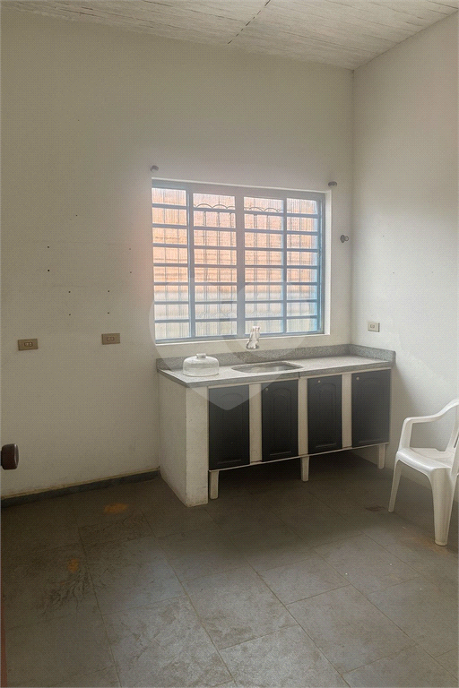 Galpão com Escritório – Próx. Expo Center Norte / Marginal Tietê / Vl Guilherme – Carandiru – São Paulo/SP - Área total: 750 m² - Área útil: 662 m²