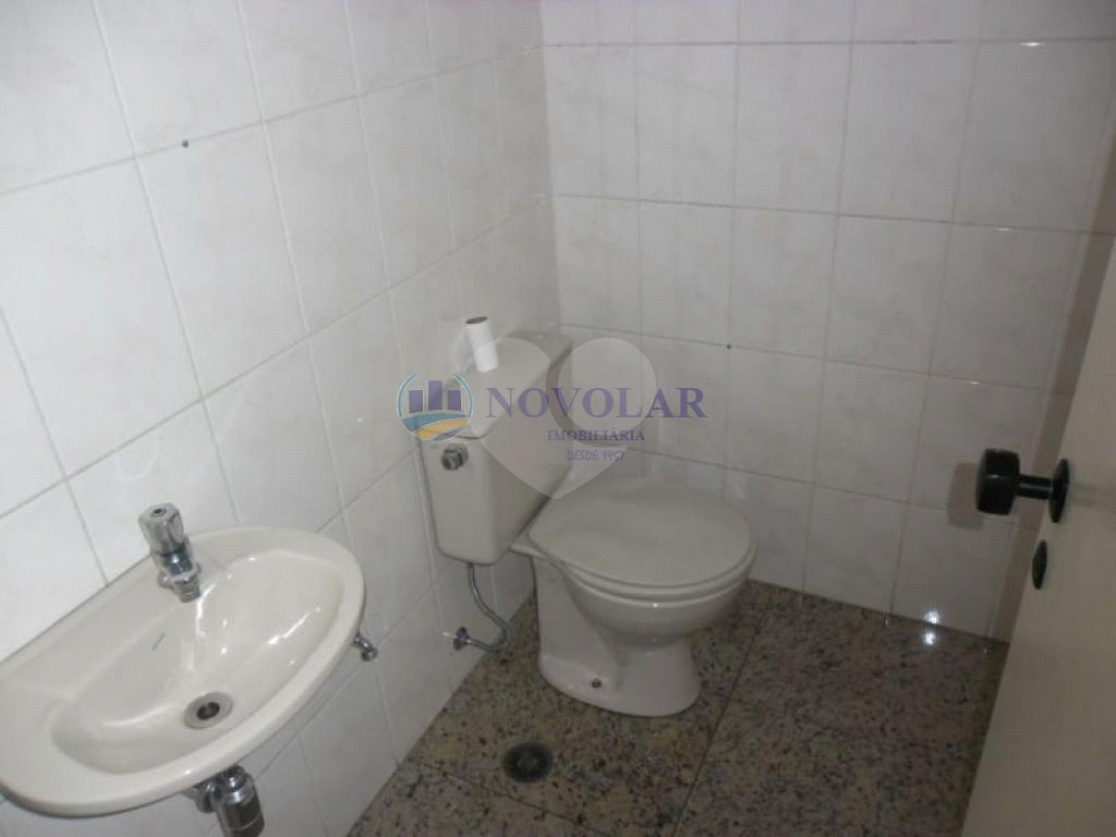 Sala-Conjunto, 38 m² - Foto 15