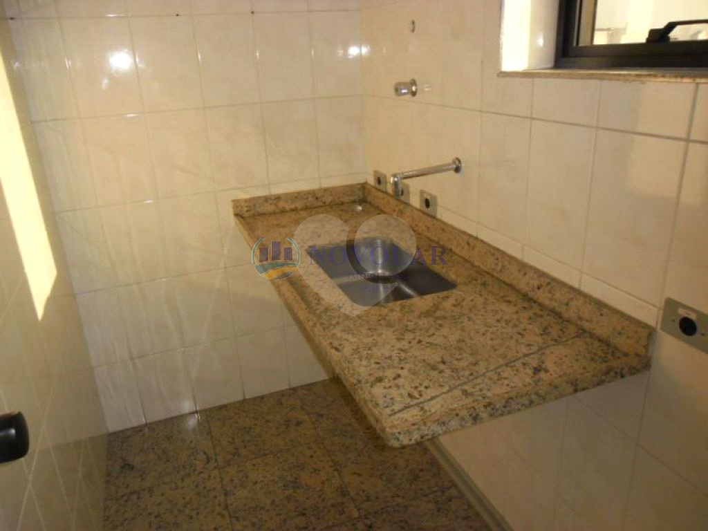 Sala-Conjunto, 38 m² - Foto 14