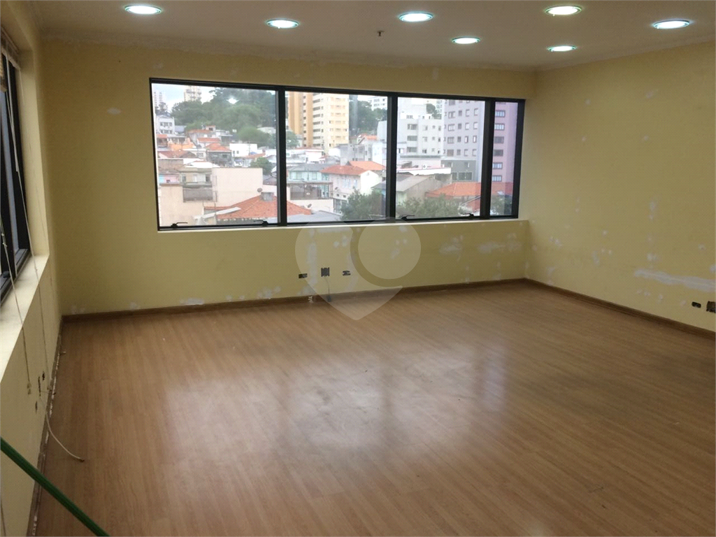 Sala-Conjunto, 38 m² - Foto 9