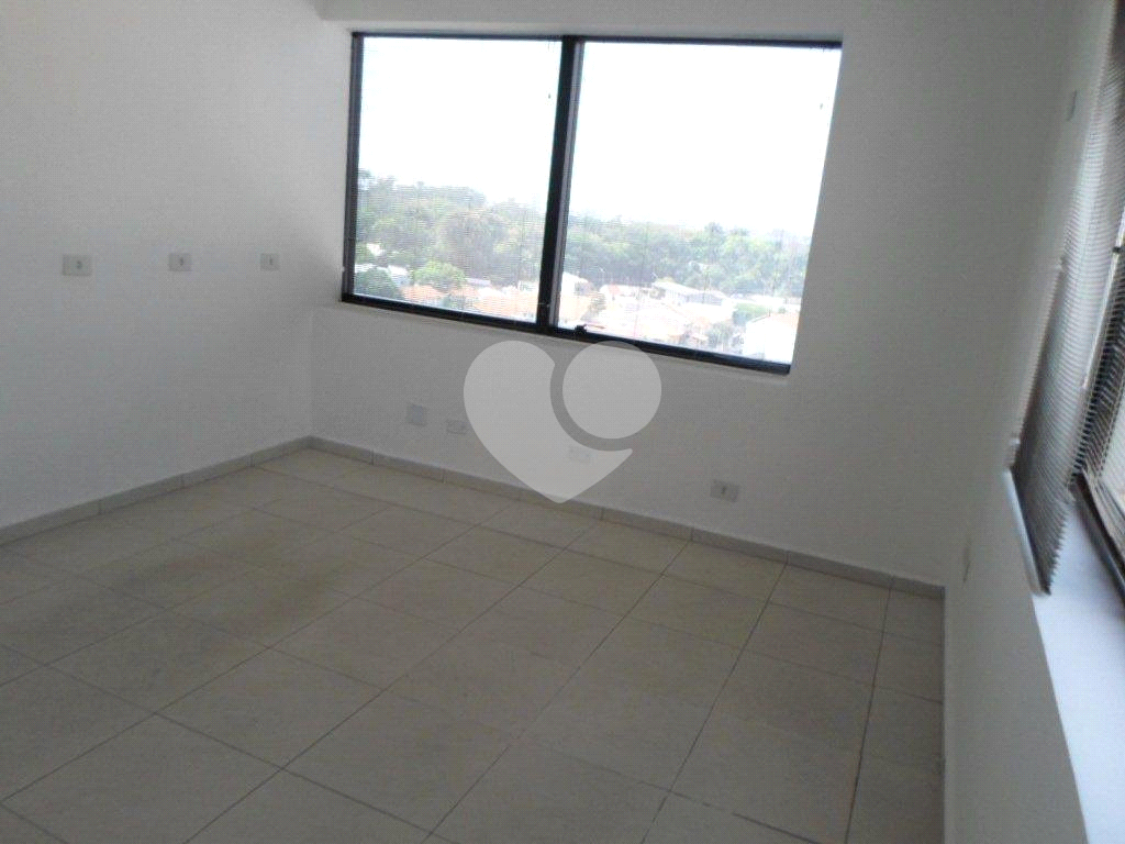 Sala-Conjunto, 38 m² - Foto 8