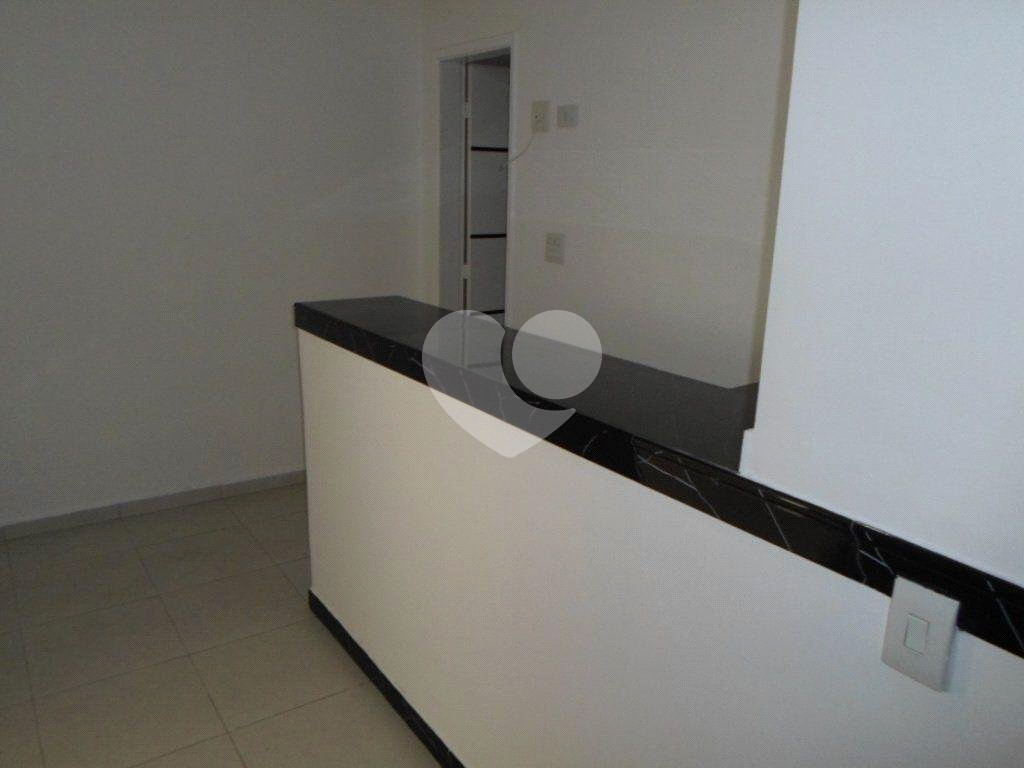 Sala-Conjunto, 38 m² - Foto 7