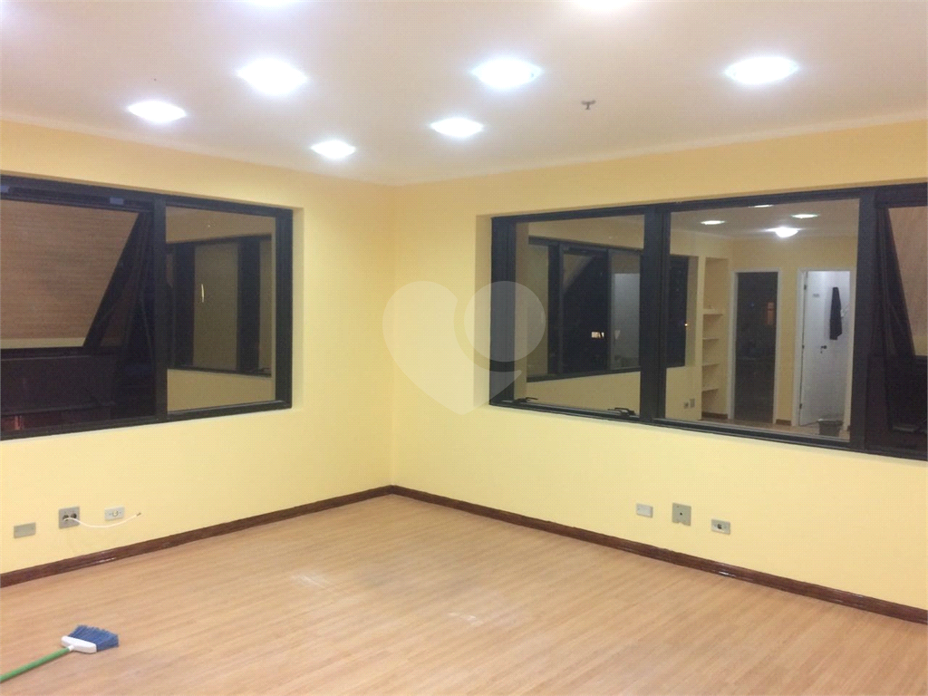 Sala-Conjunto, 38 m² - Foto 12