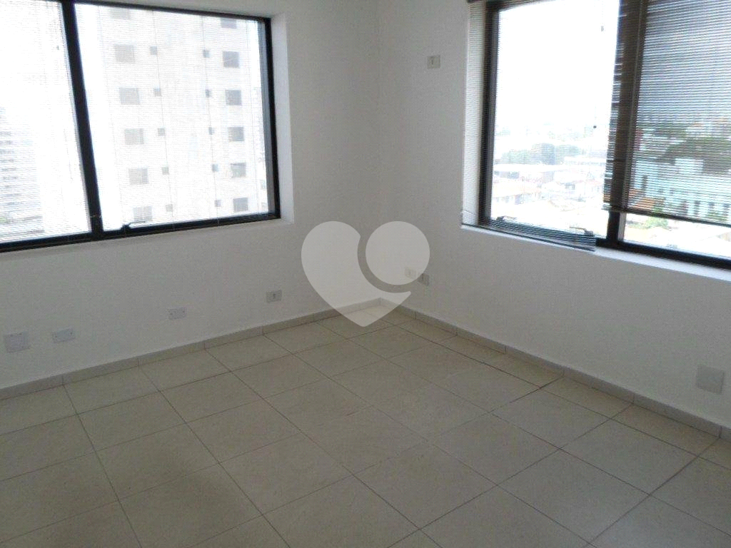Sala-Conjunto, 38 m² - Foto 6