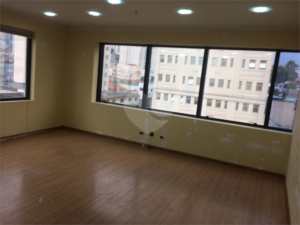 Sala-Conjunto, 38 m² - Foto 10