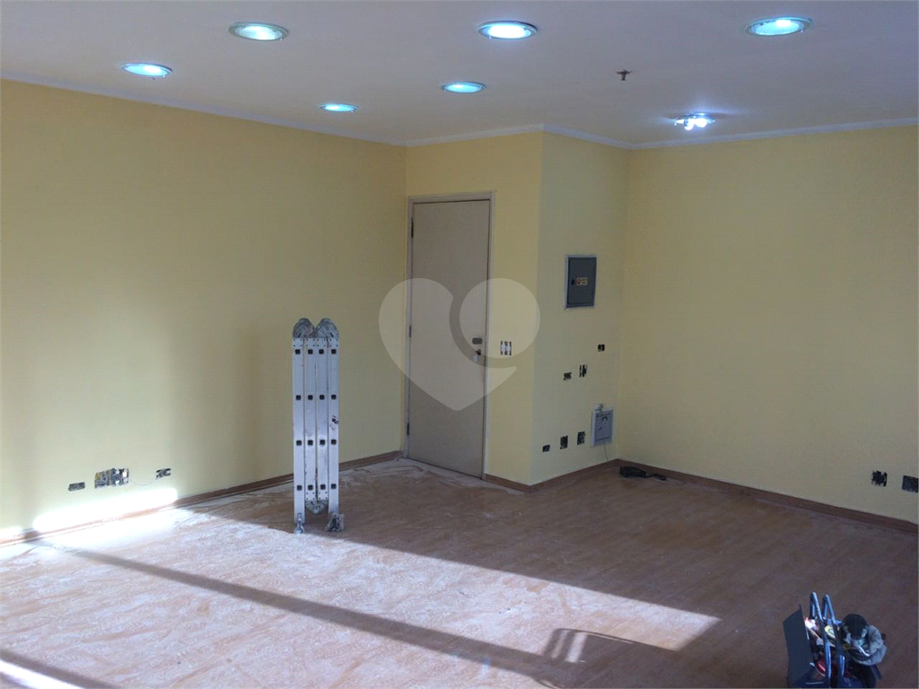 Sala-Conjunto, 38 m² - Foto 11