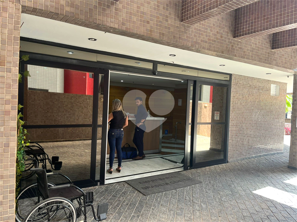 Sala-Conjunto, 42 m² - Foto 15