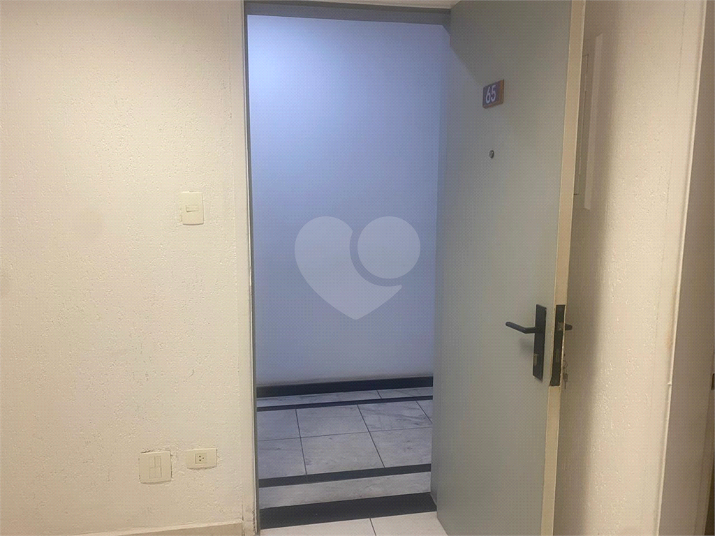 Sala-Conjunto, 42 m² - Foto 9