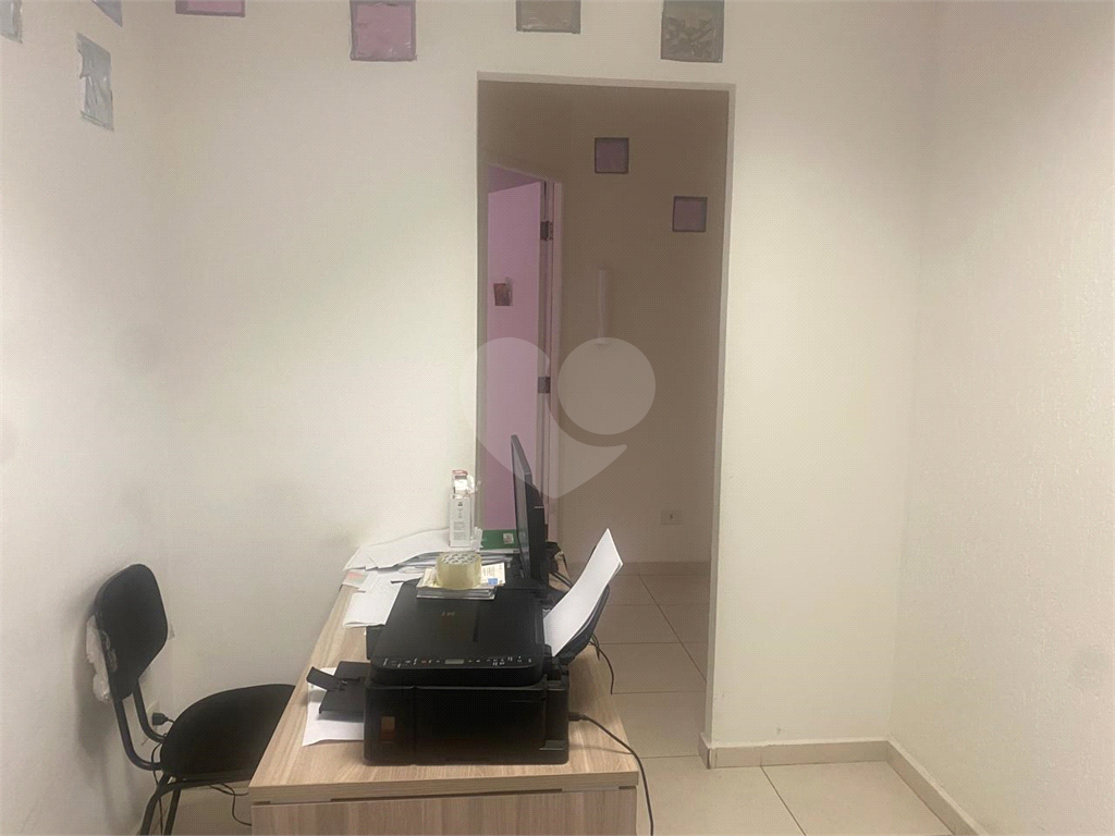 Sala-Conjunto, 42 m² - Foto 6