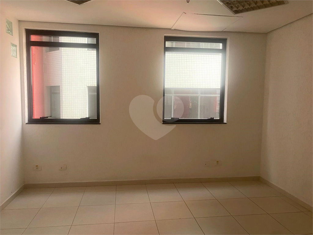 Sala-Conjunto, 42 m² - Foto 7