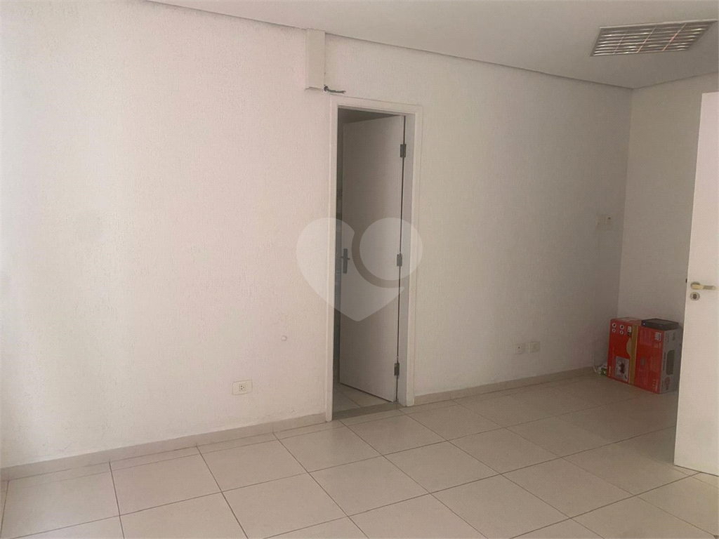 Sala-Conjunto, 42 m² - Foto 3