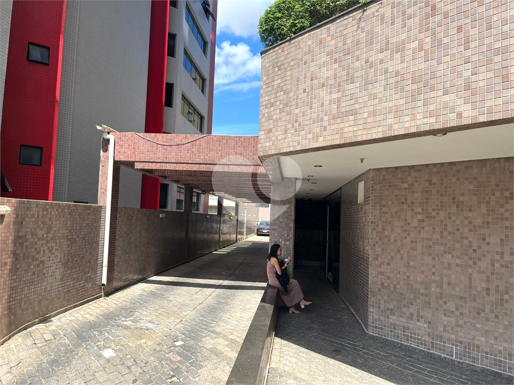 Sala-Conjunto, 42 m² - Foto 16