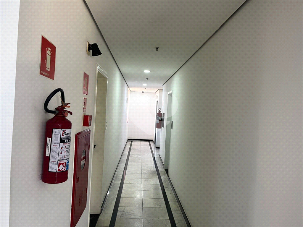 Sala-Conjunto, 42 m² - Foto 10