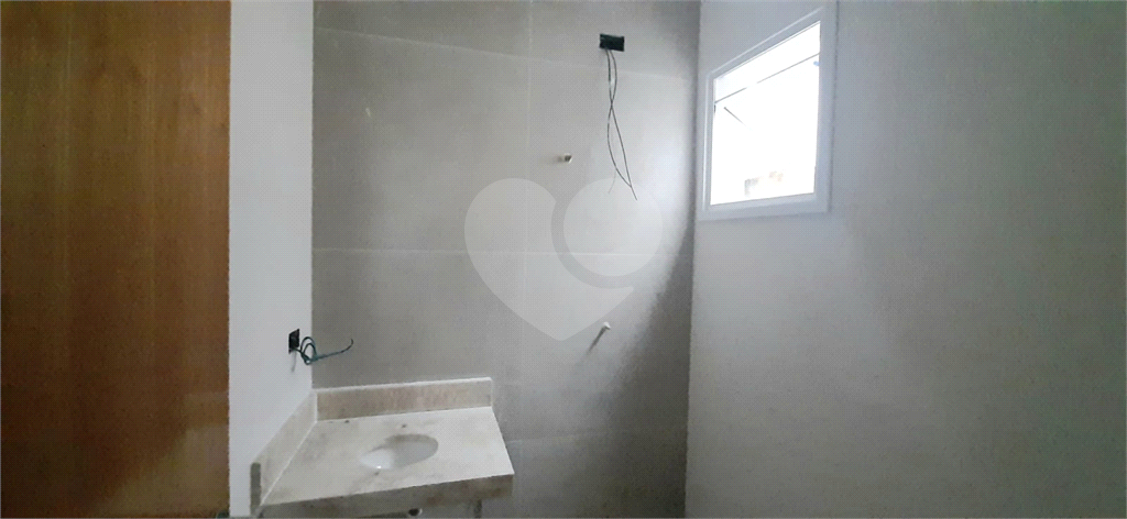 Apartamento, 2 quartos, 39 m² - Foto 10